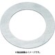 SRB040050B [IWATA シムリング板厚セット CUZN（各10枚入）]