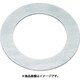 SRB040055B [IWATA シムリング板厚セット CUZN（各10枚入）]
