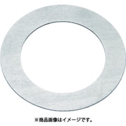 SRB040055B [IWATA シムリング板厚セット CUZN（各10枚入）]