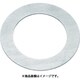 SRB040060B [IWATA シムリング板厚セット CUZN（各10枚入）]