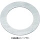 SRB045050B [IWATA シムリング板厚セット CUZN（各10枚入）]