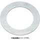 SRB045055B [IWATA シムリング板厚セット CUZN（各10枚入）]