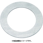 SRF004008B [IWATA シムリング板厚セット FE（各10枚入）]