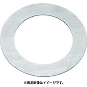 SRF004012B [IWATA シムリング板厚セット FE（各10枚入）]
