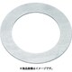 SRF004013B [IWATA シムリング板厚セット FE（各10枚入）]