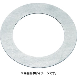 IWATA シムリング板厚セット FE（各10枚入） SRF005013B