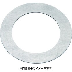 IWATA シムリング板厚セット FE（各10枚入） SRF005014B