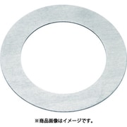 SRF005014B [IWATA シムリング板厚セット FE（各10枚入）]