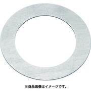 SRF005016B [IWATA シムリング板厚セット FE（各10枚入）]