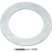 SRF006009B [IWATA シムリング板厚セット FE（各10枚入）]