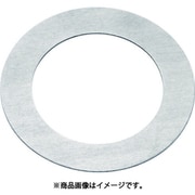 SRF006012B [IWATA シムリング板厚セット FE（各10枚入）]