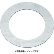 SRF006014B [IWATA シムリング板厚セット FE（各10枚入）]