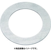 SRF006015B [IWATA シムリング板厚セット FE（各10枚入）]
