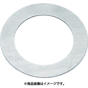 SRF008013B [IWATA シムリング板厚セット FE（各10枚入）]