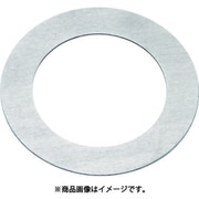 SRF008014B [IWATA シムリング板厚セット FE（各10枚入）]