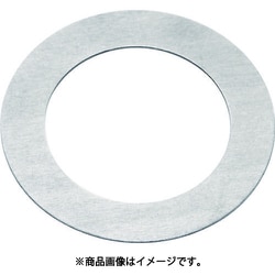 IWATA シムリング板厚セット FE（各10枚入） SRF008018B