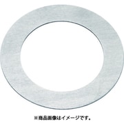 SRF010012B [IWATA シムリング板厚セット FE（各10枚入）]