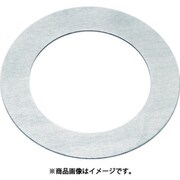 SRF010014B [IWATA シムリング板厚セット FE（各10枚入）]