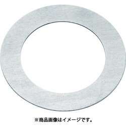 IWATA シムリング板厚セット FE（各10枚入） SRF010015B