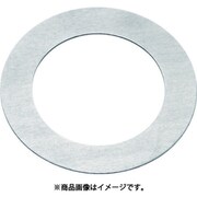 SRF012022B [IWATA シムリング板厚セット FE（各10枚入）]
