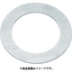 SRF015018B [IWATA シムリング板厚セット FE（各10枚入）]