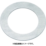 SRF015018B [IWATA シムリング板厚セット FE（各10枚入）]