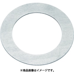 SRF015020B [IWATA シムリング板厚セット FE（各10枚入）]