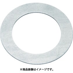 SRF015021B [IWATA シムリング板厚セット FE（各10枚入）]