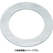 SRF015021B [IWATA シムリング板厚セット FE（各10枚入）]