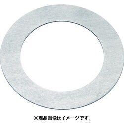 SRF015022B [IWATA シムリング板厚セット FE（各10枚入）]