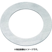 SRF016021B [IWATA シムリング板厚セット FE（各10枚入）]