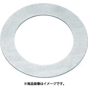 SRF016022B [IWATA シムリング板厚セット FE（各10枚入）]