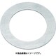 SRF020028B [IWATA シムリング板厚セット FE（各10枚入）]