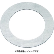 SRF020028B [IWATA シムリング板厚セット FE（各10枚入）]