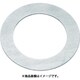 SRF020030B [IWATA シムリング板厚セット FE（各10枚入）]