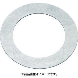 SRF020040B [IWATA シムリング板厚セット FE（各10枚入）]