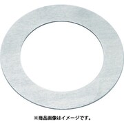 SRF020040B [IWATA シムリング板厚セット FE（各10枚入）]