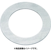 SRF022028B [IWATA シムリング板厚セット FE（各10枚入）]