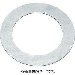 SRF022040B [IWATA シムリング板厚セット FE（各10枚入）]