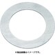 SRF025035B [IWATA シムリング板厚セット FE（各10枚入）]