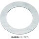 SRF025040B [IWATA シムリング板厚セット FE（各10枚入）]