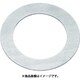 SRF025042B [IWATA シムリング板厚セット FE（各10枚入）]