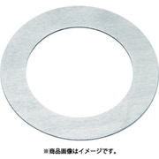 SRF028032B [IWATA シムリング板厚セット FE（各10枚入）]