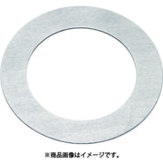 SRF028035B [IWATA シムリング板厚セット FE（各10枚入）]