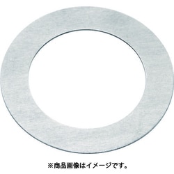 SRF028040B [IWATA シムリング板厚セット FE（各10枚入）]