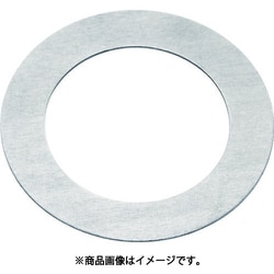 SRF028042B [IWATA シムリング板厚セット FE（各10枚入）]