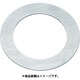 SRF028045B [IWATA シムリング板厚セット FE（各10枚入）]