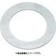SRF030040B [IWATA シムリング板厚セット FE（各10枚入）]