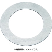 SRF030040B [IWATA シムリング板厚セット FE（各10枚入）]