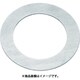 SRF030042B [IWATA シムリング板厚セット FE（各10枚入）]
